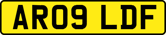 AR09LDF