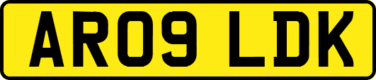 AR09LDK