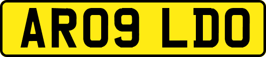 AR09LDO