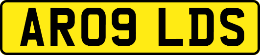 AR09LDS