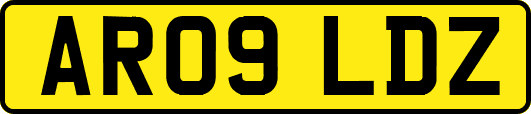 AR09LDZ