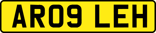 AR09LEH