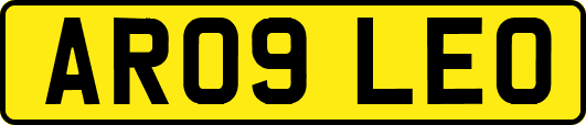 AR09LEO