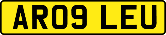 AR09LEU
