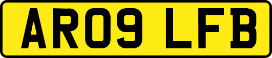 AR09LFB