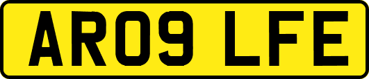 AR09LFE