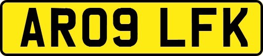 AR09LFK