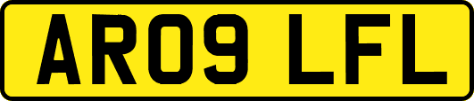 AR09LFL
