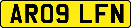 AR09LFN