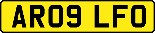 AR09LFO