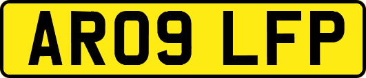 AR09LFP