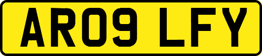 AR09LFY