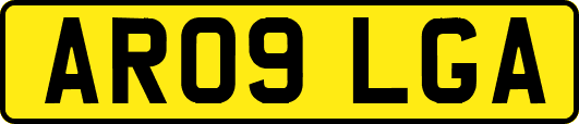 AR09LGA