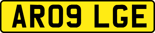 AR09LGE