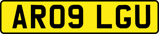 AR09LGU