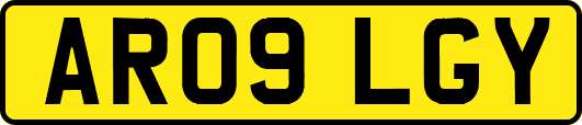AR09LGY
