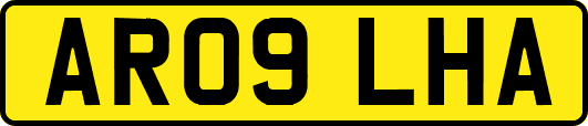 AR09LHA