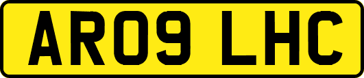AR09LHC