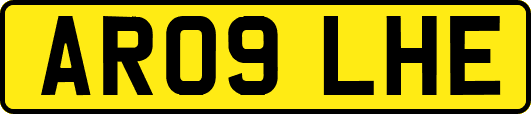 AR09LHE