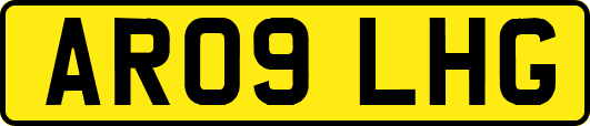 AR09LHG