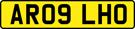 AR09LHO