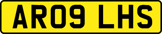 AR09LHS