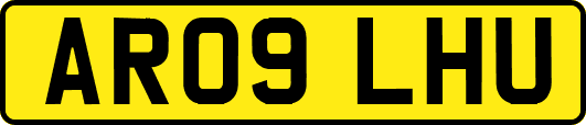 AR09LHU