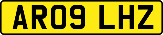 AR09LHZ