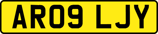 AR09LJY