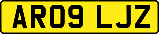 AR09LJZ