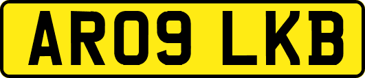 AR09LKB
