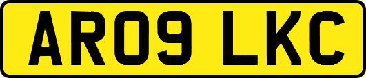 AR09LKC