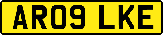 AR09LKE