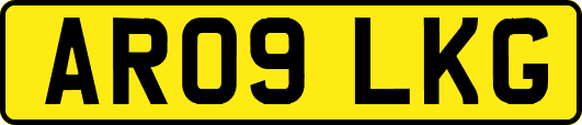 AR09LKG
