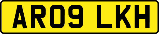 AR09LKH