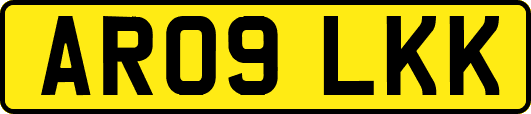 AR09LKK