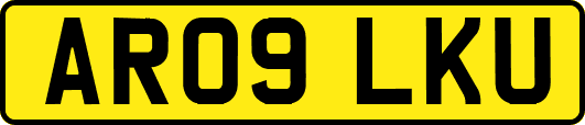 AR09LKU