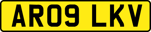 AR09LKV