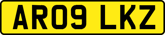 AR09LKZ
