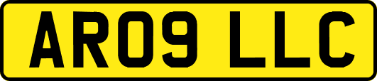 AR09LLC