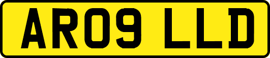 AR09LLD