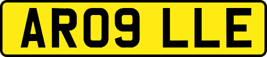 AR09LLE