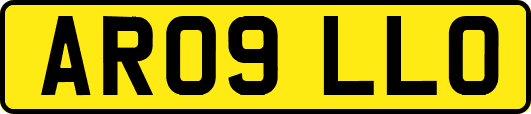AR09LLO