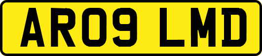 AR09LMD