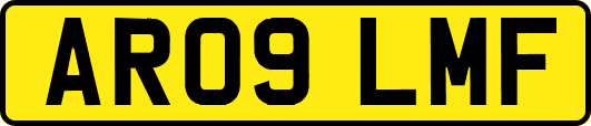 AR09LMF
