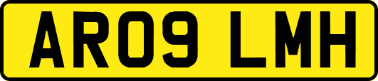 AR09LMH