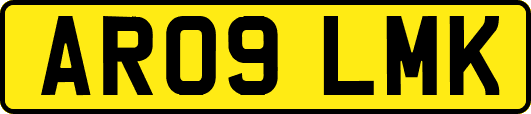 AR09LMK