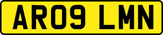 AR09LMN