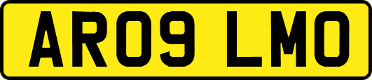 AR09LMO