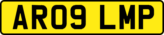 AR09LMP